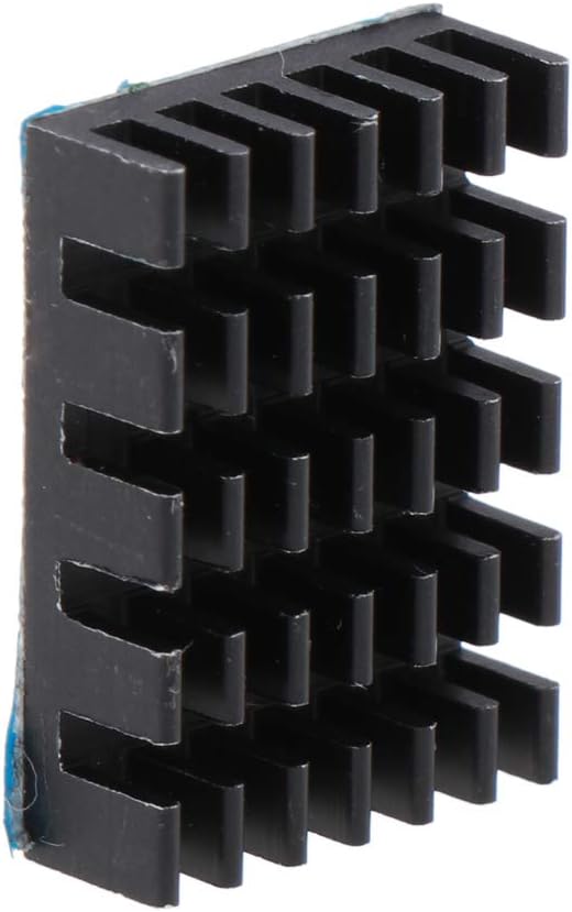 wltoys elettrici rc cars