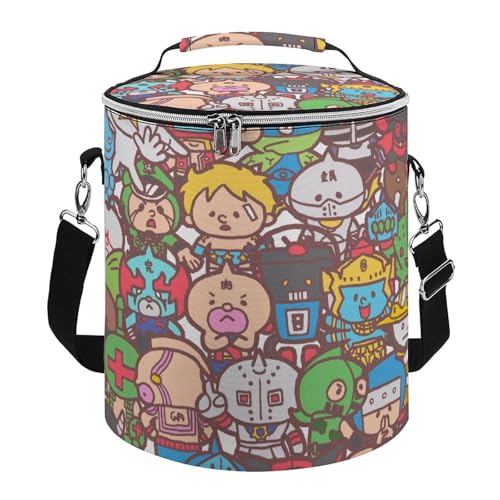 N[[{bNX L} X[vW[|[` h ٓ `obO ~` N[ٓ ۗobO ۉobO e sNjbNoXPbg  |p LsO jp