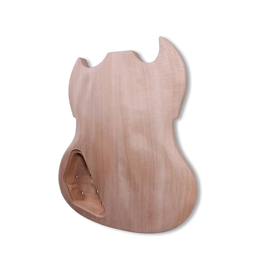 SG エレキギター　現状品 SGモデル | Gibson Japan