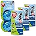 Produktbild Protect Home 3X 500g FormineX Ameisen Streu-& Gießmittel N + 2 Stück Köderdose Spezial