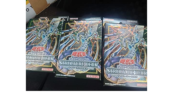 卸し売り購入 遊戯王 サイバー流の後継者 新品未開封 3boxセット