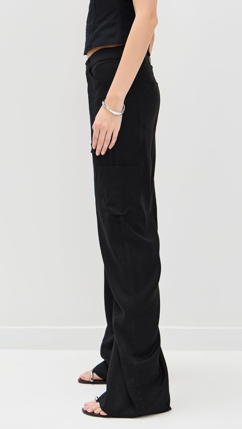 Lioness Women's Miami Vice Jeans - Image 4