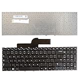  SWINKU Nuova tastiera DEGLI STATI UNITI for samsung NP NP300 NP300E5A NP305E5A NP300V5A NP305V5A 300E5A 305E5A 300V5A 300E5X US tastiera del computer portatile Senza Cornice
