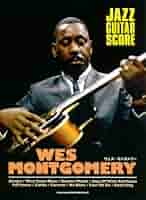 Wes montgomery in paris ウェスモンゴメリー　LP ジャズ ウェスモンゴメリーの3000枚限定プレス！□Wes Montgomery / In