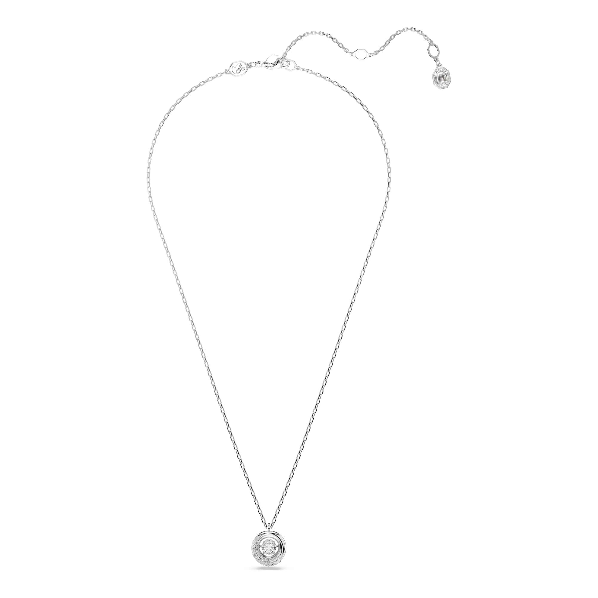 Swarovski Dextera Collection