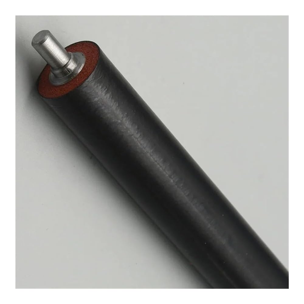 Untere Fixierwalze LPR-M506 Passend for HP M501 M506 M507