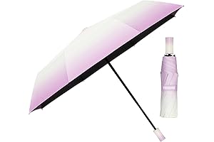 Super Umbrella: The Ultimate Protection from the Elements