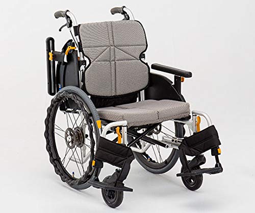 i쏊 lNXgRAE~j ^Ԃ NEXT-50B HB F-4