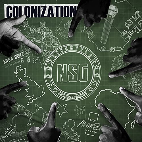 NSG
