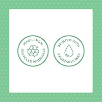 Vista 4 de Rompecabezas de suelo Petit Collage.