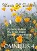 OMNIBUS 4 (Afrikaans Edition)