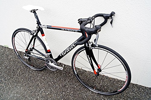 wilier triestina 2010