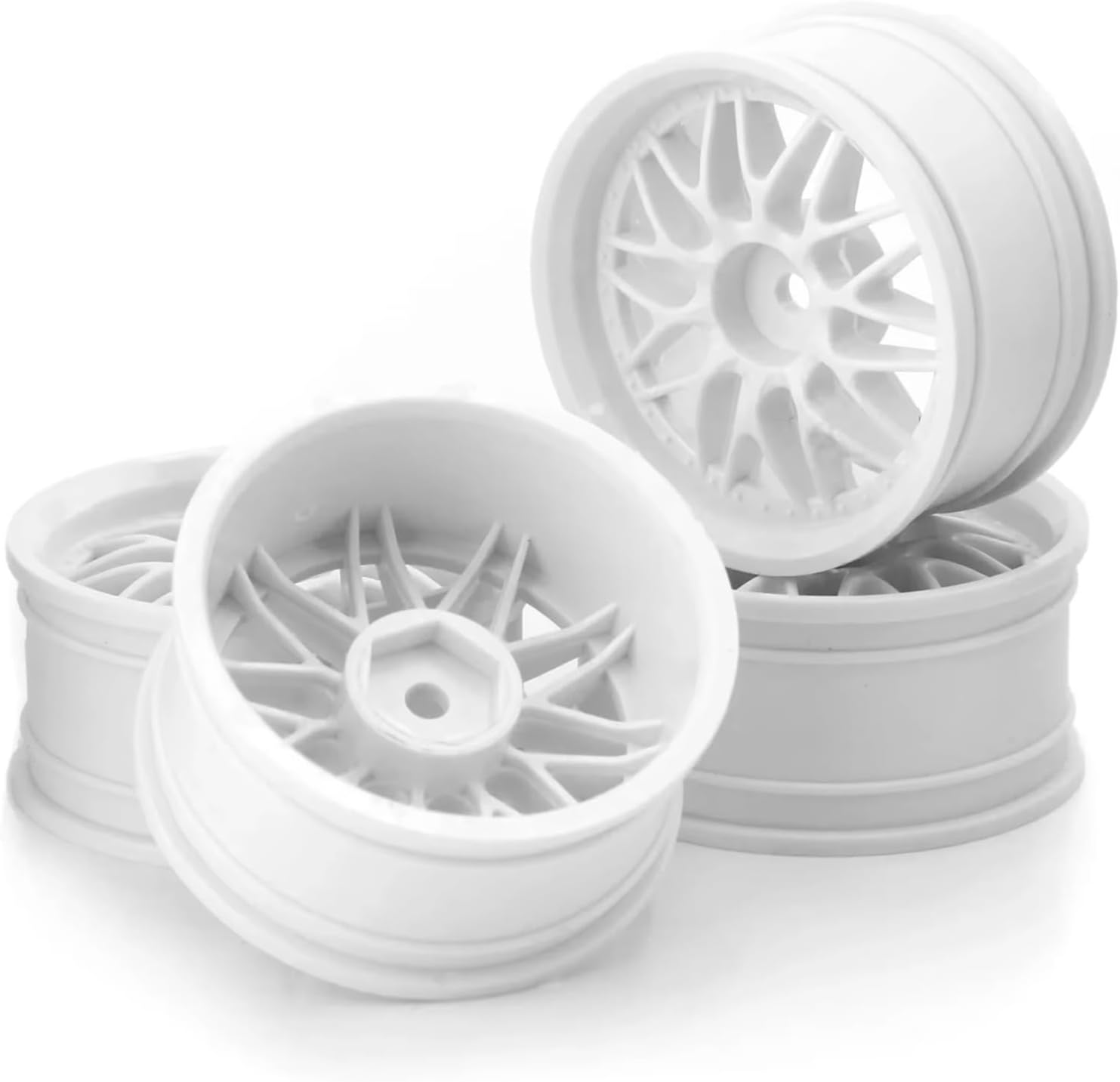 prpr様専用 旧デジモンカード Bo-1112 アルフォースブイドラモン PSA10