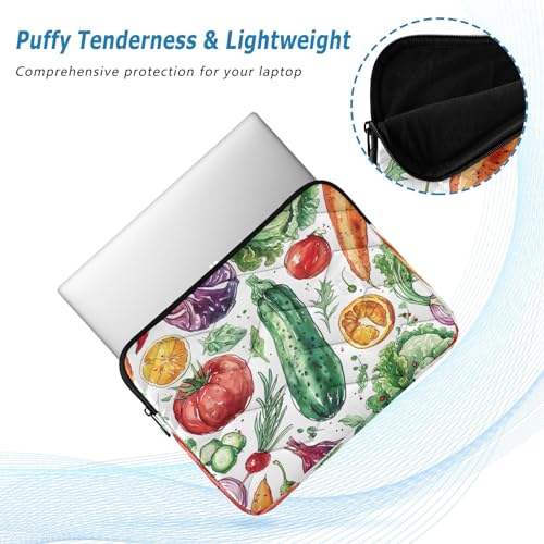 Funda para portátil 13-14 pulgadas impermeable miniatura 5