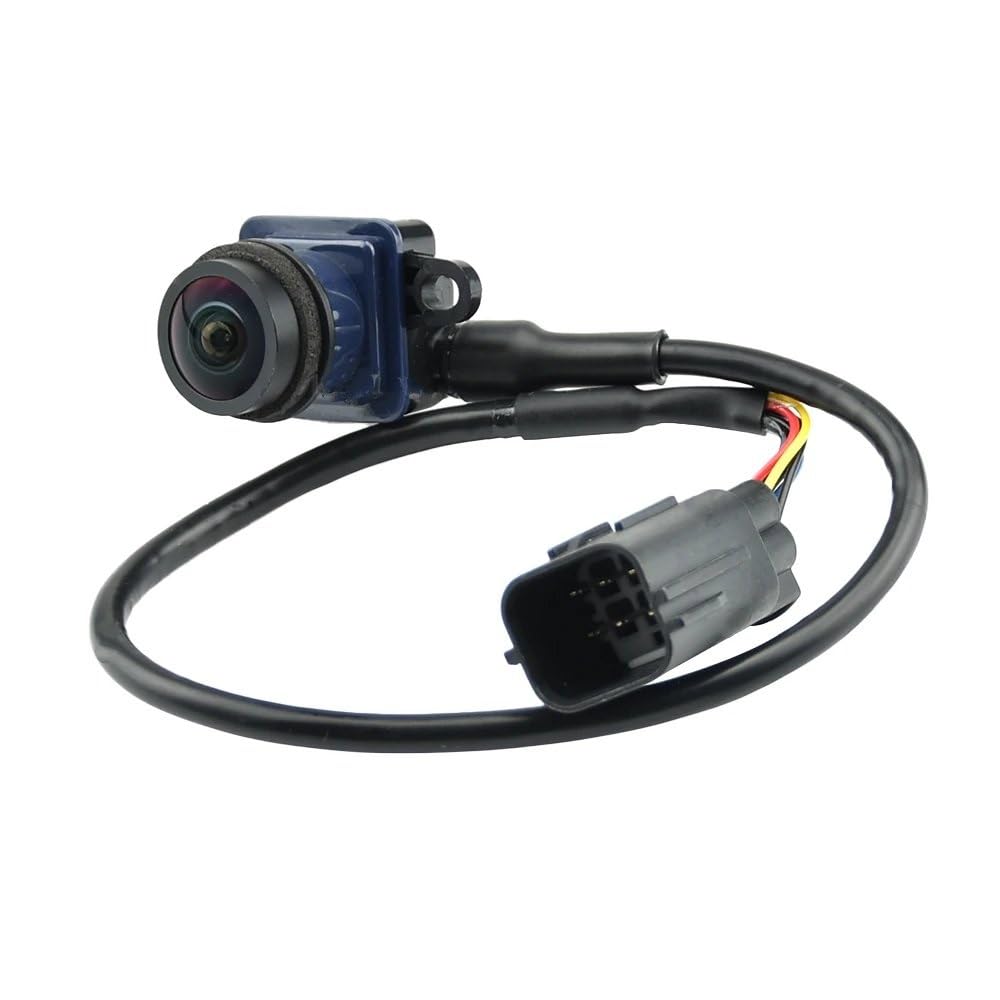 Kamera cofania do Jeep dla Grand dla Cherokee 2011 2012 2013 kamera cofania samochodu 56054059AC 56054059AF 56054059AF 56054059AD