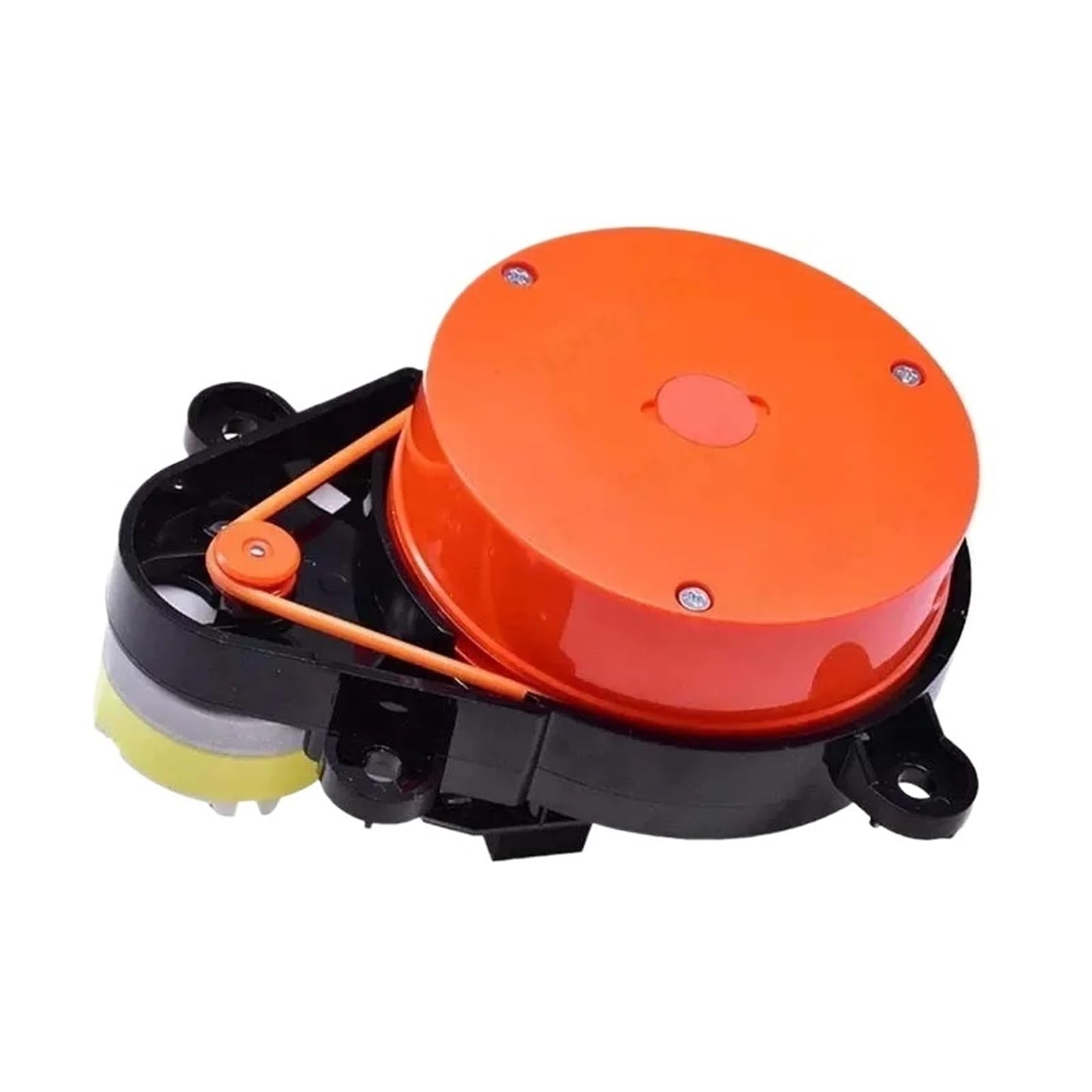 Distance Sensor,Compatible For Roborock,S50 E5 S5 Max S6 S7 Robot Vacuum Cleaner Lds Replacement Accessories Lds02Rr