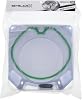 Takara Tomy BX-10 Beyblade X Extreme Stadium