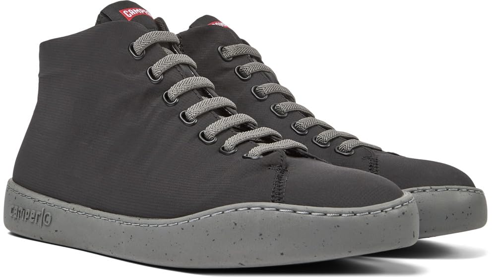 Camper Peu Touring K400374 StivalettoDonna
