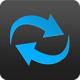 Benachrichtigung bei Erreichen eines definierbaren Prozentsatzes vom Limit