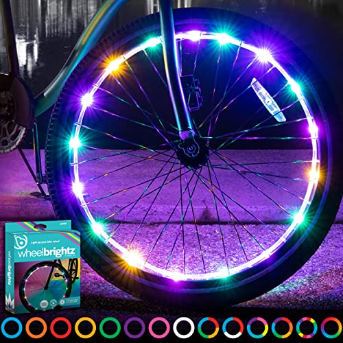 Top 10 Kids Light For Bike of 2022 Katynel