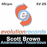 Evolution Records