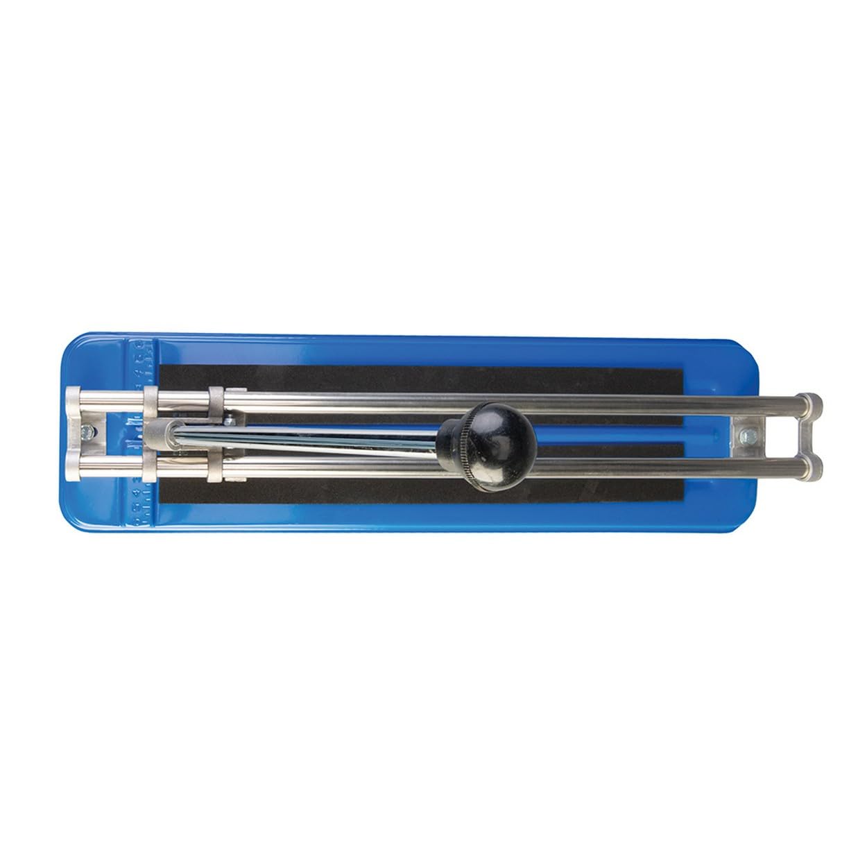 Silverline, Tagliapiastrelle 400 mm - 481939