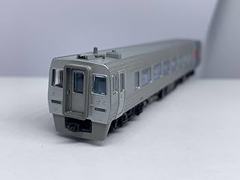 Amazon | マイクロエース A-0343 キハ282-2004 TNカプラー化 キハ281