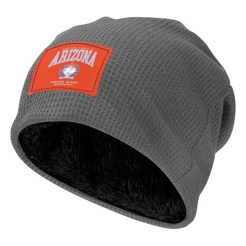 Bonnet de sport minimaliste de haute qualité thermique pour fitness et running