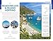 Lonely Planet Southern Italy (Travel Guide)