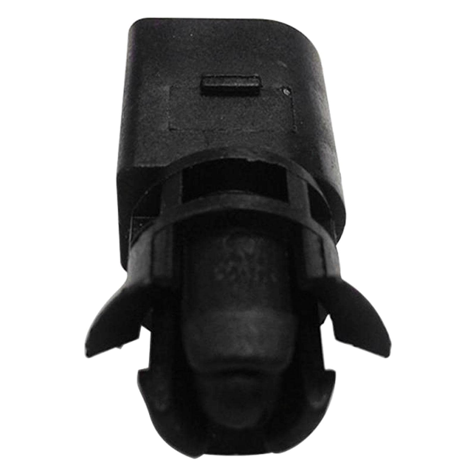 CALANDIS Auto Outside External Ambient Air Temperature Sensor Fit for Parts