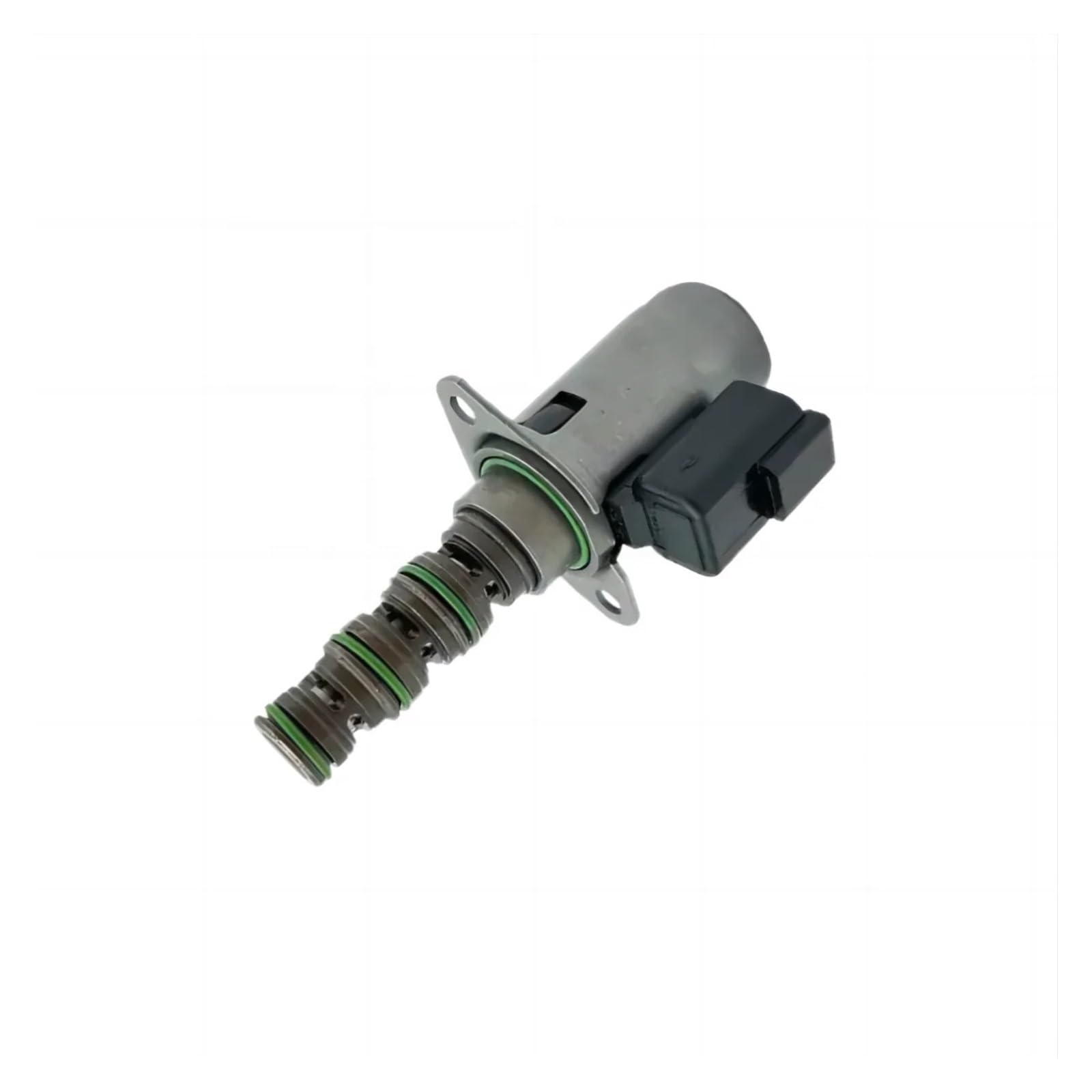 SSDXFJZR Solenoid Valve 4211145