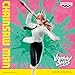 Banpresto - Chainsaw Man - Power III, Bandai Spirits Vibration Stars Figure