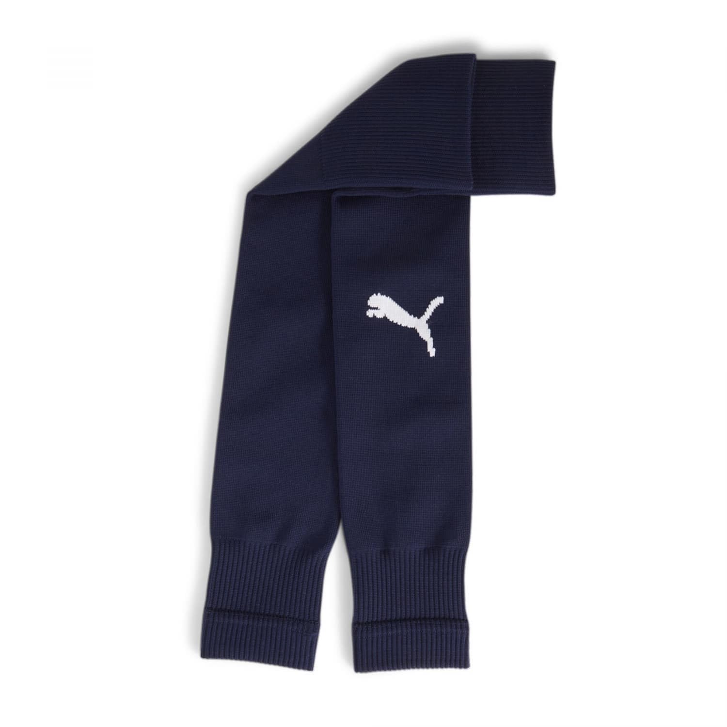 Puma: Schuhe