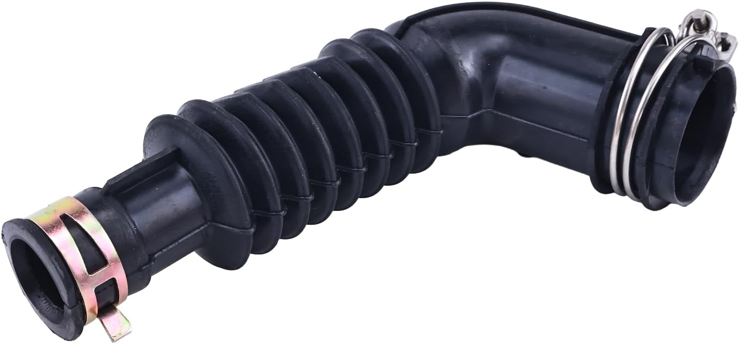 HOLDWELL Washer Tub-to-Pump Hose Drain Assembly DC97-21561A Compatible with Samsung Washer WA50R5200AW/US WA50R5400AW/US WA51A5505AC/US WA51DG5505AWUS WA52DG5500AWUS