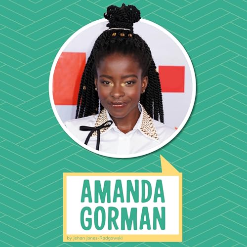 Ignite Your Ears To A Ground-Breaking Full Audiobook.