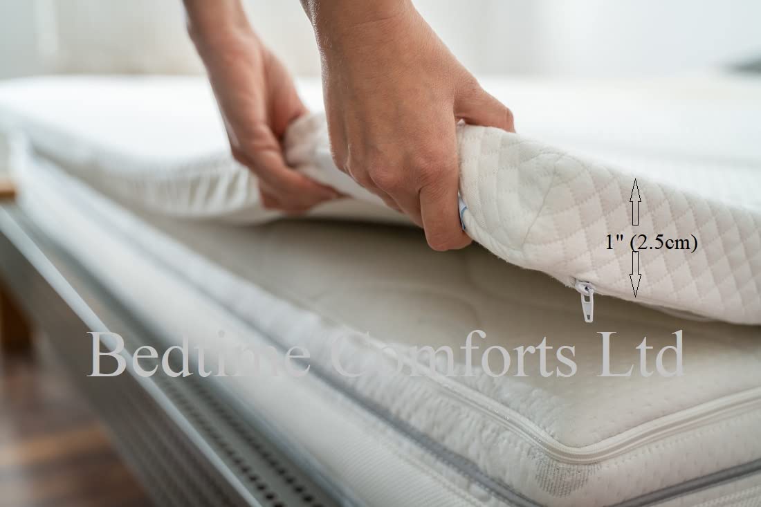 View 2