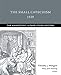 The Small Catechism,1529: The Annotated Luther Study Edition