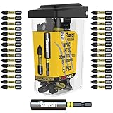 Ideal para uso continuo de alto torque que resiste los cambios de carga debido a la elasticidad.