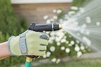 Vista 4 de Orbit Boquilla, ajustable