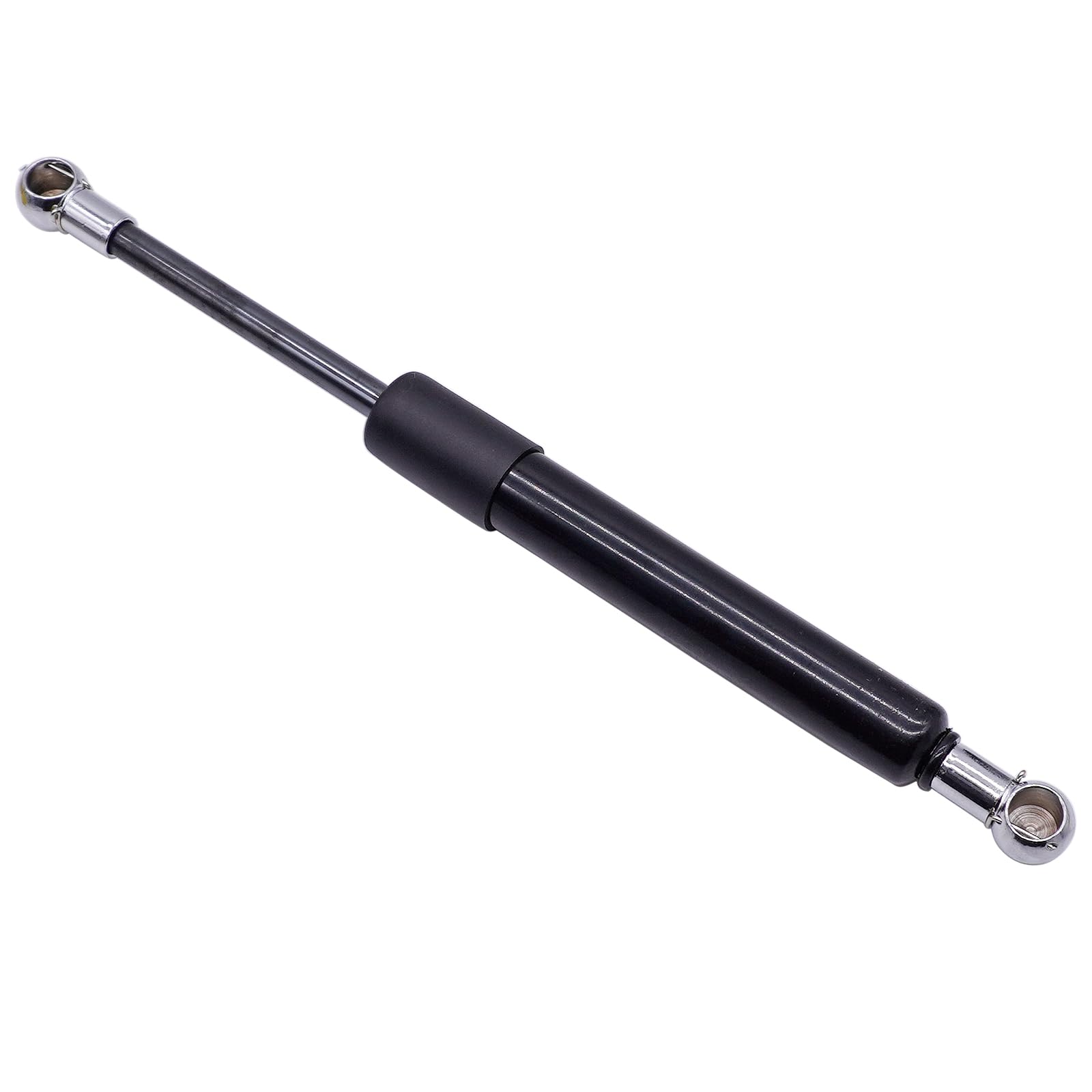 Door Gas Lift Strut AL110629 AL174358 Compatible with John Deere 6400 6410 6110 6210 6310 6415 7520