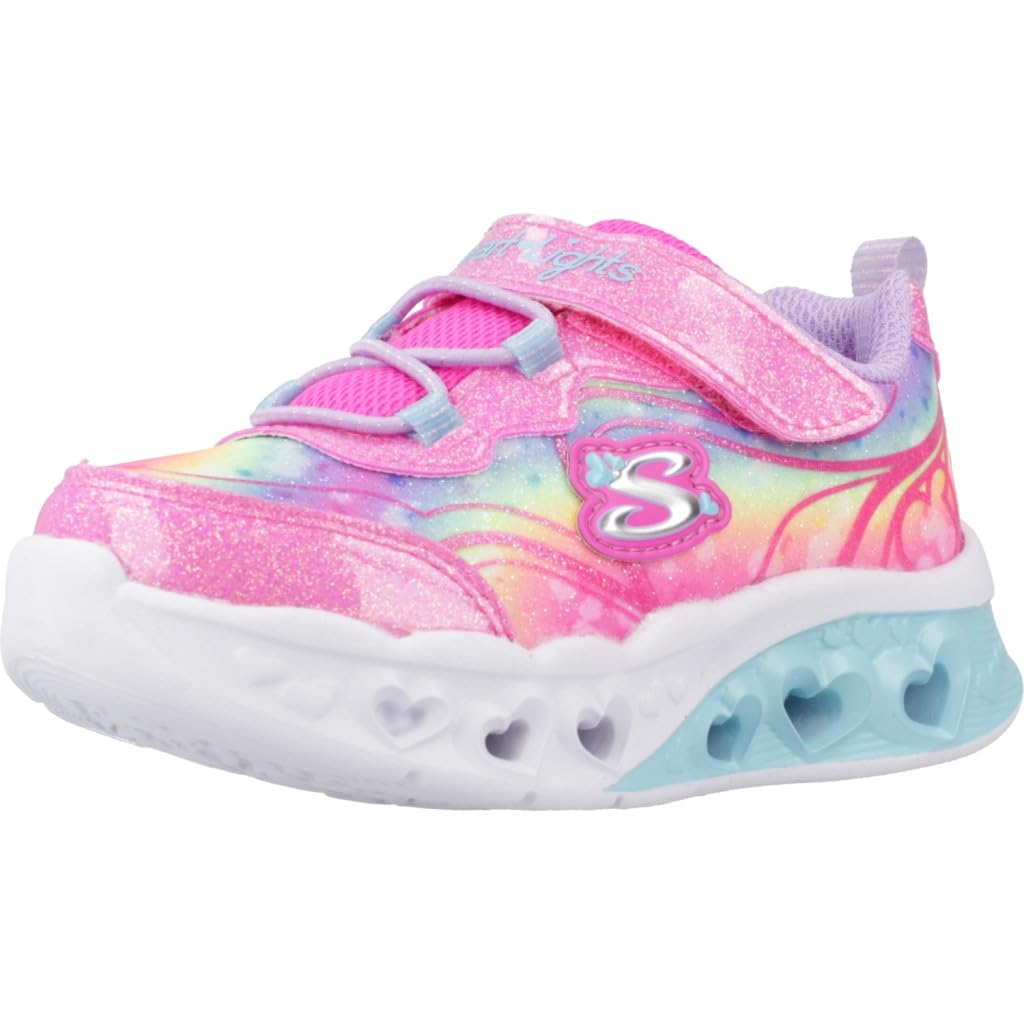 Skechers Modelo 303253N HPLV T. 26