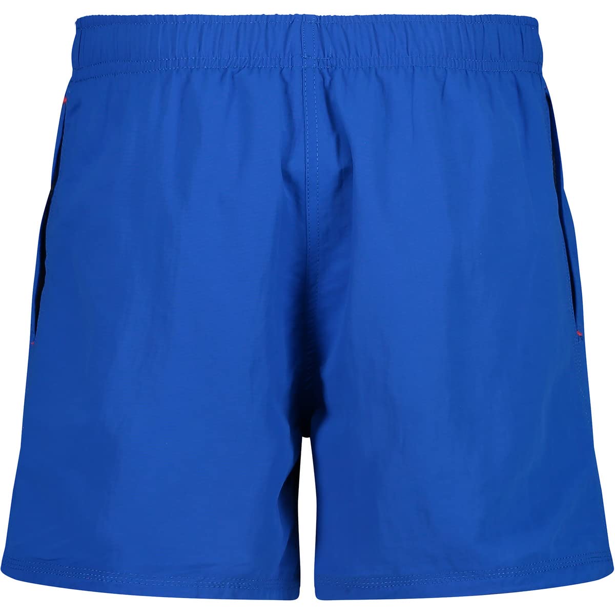 CMP Kąpielówki Mężczyźni Badeshorts 3r50027n