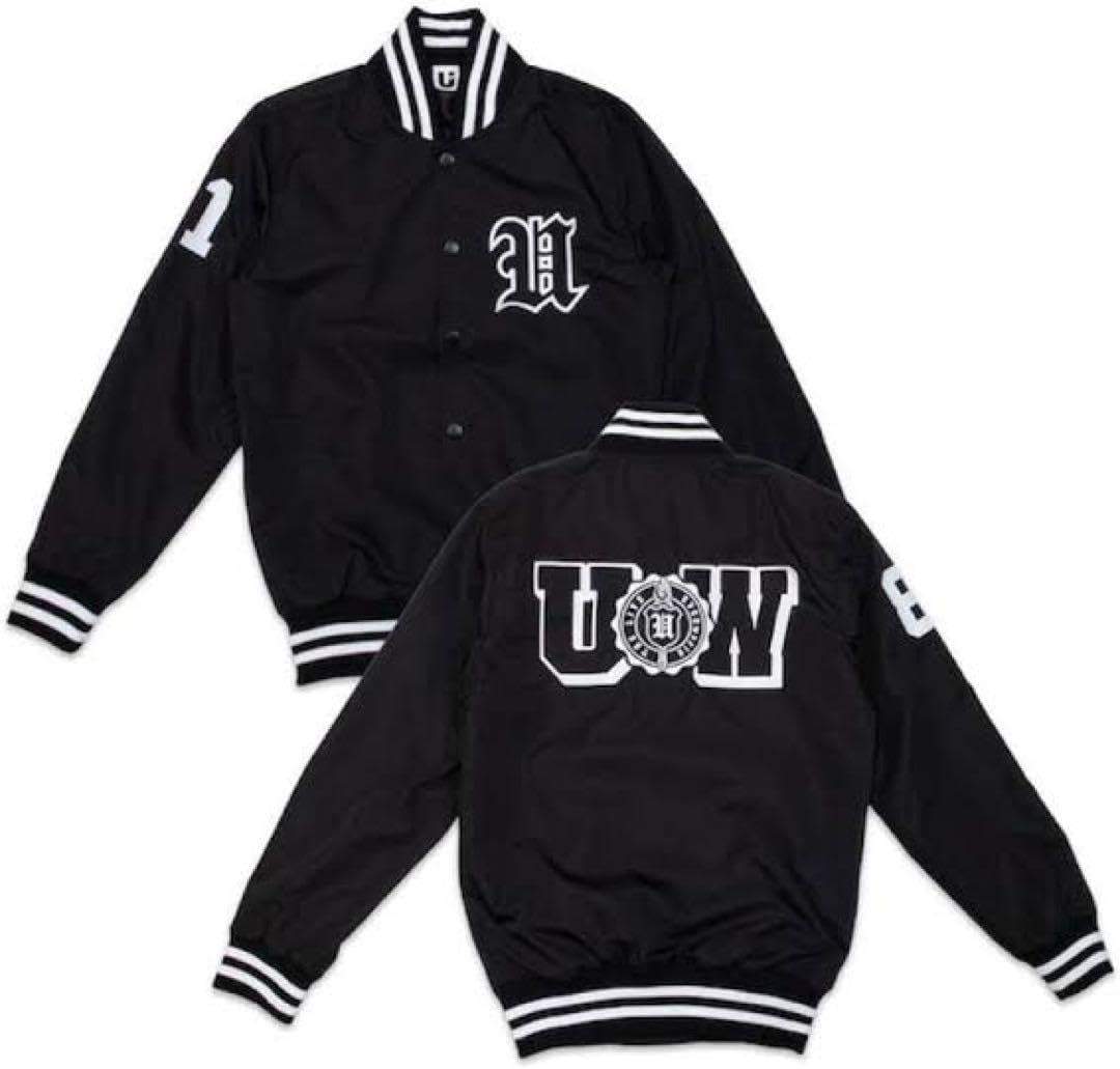 86 エイティシックス 音アニ フルジップパーカ ー ジャケット シン 86 エイティシックス 音アニ フルジップパーカ ー ジャケット シン