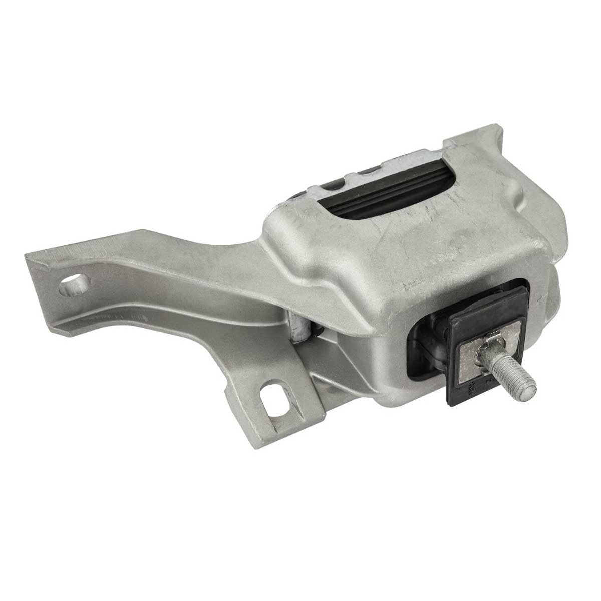 MEYLE Roulements, moteur 3002212003