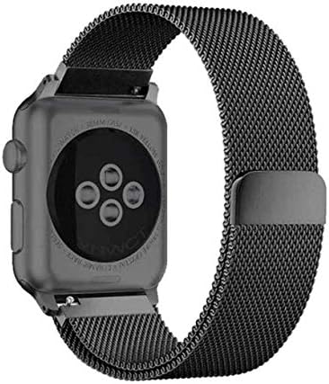 amazon milanese loop 44mm