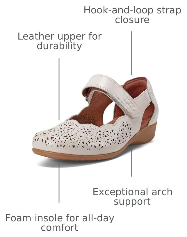 Image of Cobb Hill Rully Women's Slip On