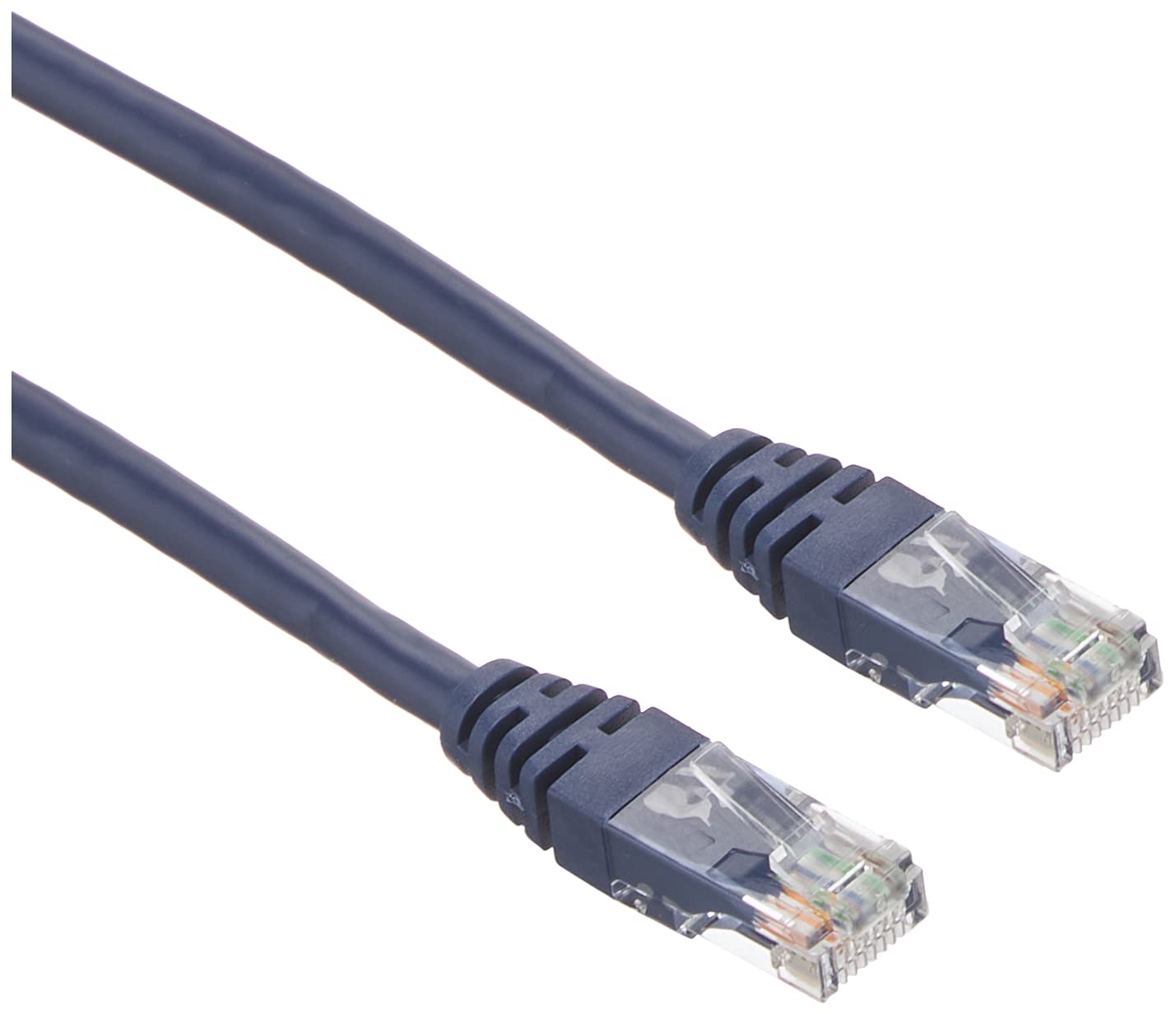 LANケーブル 1m 楽天市場】LANケーブル L字型 50cm 延長ケーブル CAT6 オス メス