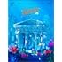 DOME LIVE 2023 "Atlantis"(Amazon.co.jp限定 / DVD通常盤 / スマホリング付)