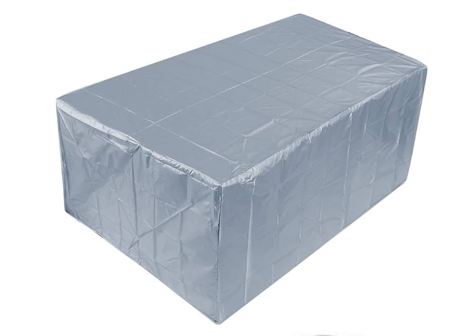 マルチカバー　120×117 マルチカバー 120×117