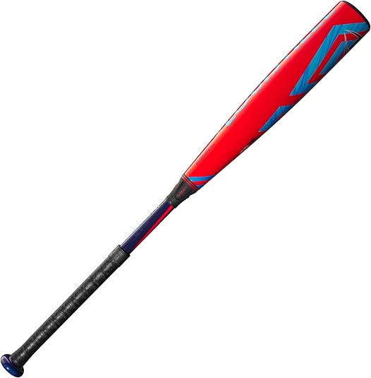 ★ Louisville Slugger SELECT PWR 硬式バット ★ Amazon | Louisville Slugger 2024 Select PWR (-8) USA 野球バット 30